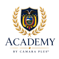 Academy by Cámara Plus Ecuador™